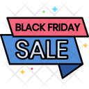 پیش‌نمایش فایل black-friday-2523492 از پک جمعه سیاه