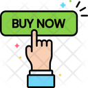 پیش‌نمایش فایل buy-now-2523491 از پک جمعه سیاه