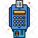 پیش‌نمایش فایل card-machine-2523489 از پک جمعه سیاه