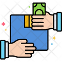 پیش‌نمایش فایل cash-on-delivery-2523522 از پک جمعه سیاه