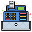 پیش‌نمایش فایل cash-register-2523488 از پک جمعه سیاه