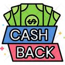 پیش‌نمایش فایل cashback-guarantee-2523487 از پک جمعه سیاه