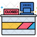 پیش‌نمایش فایل closed-register-2523484 از پک جمعه سیاه