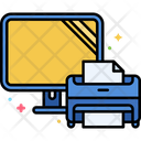 پیش‌نمایش فایل computer-2523471 از پک جمعه سیاه