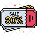پیش‌نمایش فایل coupon-2523480 از پک جمعه سیاه