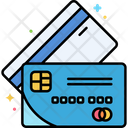 پیش‌نمایش فایل credit-card-2523479 از پک جمعه سیاه