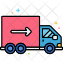 پیش‌نمایش فایل delivery-truck-2523504 از پک جمعه سیاه