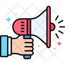 پیش‌نمایش فایل discount-advertising-2523518 از پک جمعه سیاه