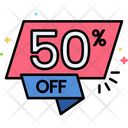 پیش‌نمایش فایل discount-tag-2523475 از پک جمعه سیاه