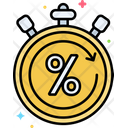 پیش‌نمایش فایل discount-time-2523501 از پک جمعه سیاه