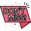 پیش‌نمایش فایل dont-miss-shopping-2523474 از پک جمعه سیاه