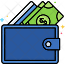 پیش‌نمایش فایل e-wallet-2523500 از پک جمعه سیاه