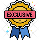 پیش‌نمایش فایل exclusive-offer-2523469 از پک جمعه سیاه