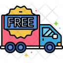 پیش‌نمایش فایل free-shipping-2523467 از پک جمعه سیاه