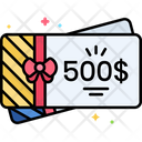 پیش‌نمایش فایل gift-card-2523534 از پک جمعه سیاه