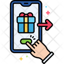 پیش‌نمایش فایل gift-delivered-2523533 از پک جمعه سیاه