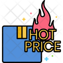 پیش‌نمایش فایل hot-price-2523529 از پک جمعه سیاه