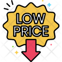 پیش‌نمایش فایل low-price-2523528 از پک جمعه سیاه