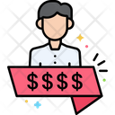 پیش‌نمایش فایل membership-price-2523527 از پک جمعه سیاه