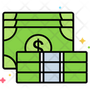 پیش‌نمایش فایل money-2523526 از پک جمعه سیاه