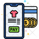 پیش‌نمایش فایل online-payment-2523523 از پک جمعه سیاه