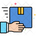 پیش‌نمایش فایل parcel-delivery-2523477 از پک جمعه سیاه
