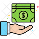 پیش‌نمایش فایل pay-cash-2523524 از پک جمعه سیاه