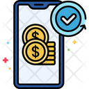 پیش‌نمایش فایل payment-refund-2523515 از پک جمعه سیاه