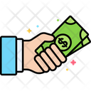 پیش‌نمایش فایل purchase-2523517 از پک جمعه سیاه