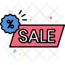 پیش‌نمایش فایل sale-2523512 از پک جمعه سیاه