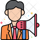 پیش‌نمایش فایل salesman-2523511 از پک جمعه سیاه