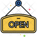 پیش‌نمایش فایل shop-open-2523525 از پک جمعه سیاه