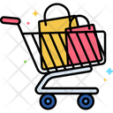 پیش‌نمایش فایل shopping-cart-2523508 از پک جمعه سیاه