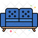 پیش‌نمایش فایل sofa-2523466 از پک جمعه سیاه