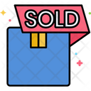 پیش‌نمایش فایل sold-out-2523507 از پک جمعه سیاه