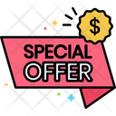 پیش‌نمایش فایل special-offer-2523506 از پک جمعه سیاه