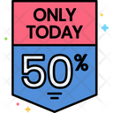 پیش‌نمایش فایل special-today-price-2523505 از پک جمعه سیاه