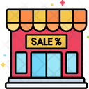 پیش‌نمایش فایل store-2523503 از پک جمعه سیاه
