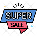 پیش‌نمایش فایل super-sale-2523502 از پک جمعه سیاه