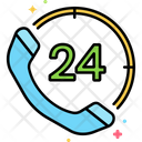 پیش‌نمایش فایل support-2523498 از پک جمعه سیاه
