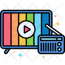 پیش‌نمایش فایل television-2523470 از پک جمعه سیاه