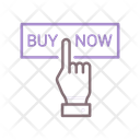 پیش‌نمایش فایل buy-now-2523392 از پک جمعه سیاه