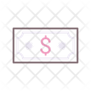پیش‌نمایش فایل cash-payment-2523354 از پک جمعه سیاه