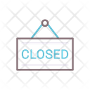 پیش‌نمایش فایل closed-2523387 از پک جمعه سیاه