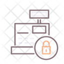 پیش‌نمایش فایل closed-register-2523388 از پک جمعه سیاه