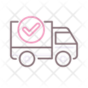 پیش‌نمایش فایل delivery-truck-2523337 از پک جمعه سیاه