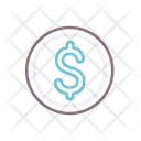 پیش‌نمایش فایل dollar-coin-2523359 از پک جمعه سیاه