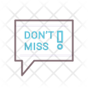 پیش‌نمایش فایل dont-miss-shopping-2523379 از پک جمعه سیاه