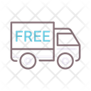 پیش‌نمایش فایل free-shipping-2523371 از پک جمعه سیاه