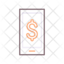 پیش‌نمایش فایل online-payment-2523356 از پک جمعه سیاه